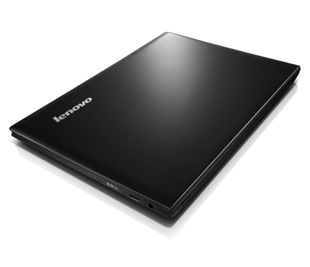 Lenovo G510 i3-4000M/12GB/120+1000/DVD-RW R5 M230 - 184633 - zdjęcie 6